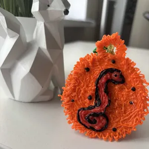 Елочная игрушка - символ года