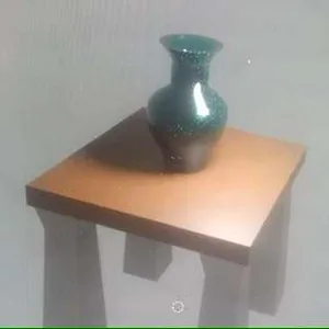Ваза