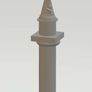 Александровская колонна