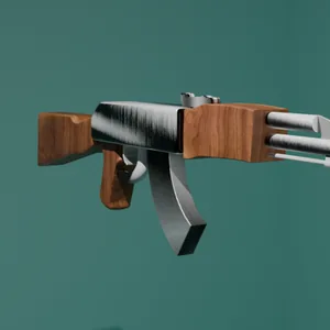 Автомат