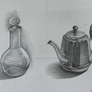 «Мы такие разные»