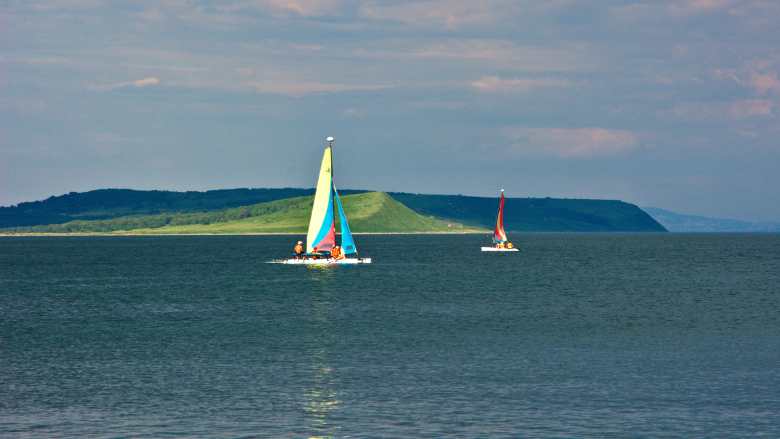 Регата
