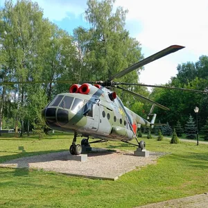 На заслуженном отдыхе)))