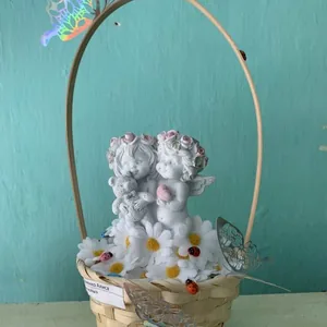 «Ангелы семьи»