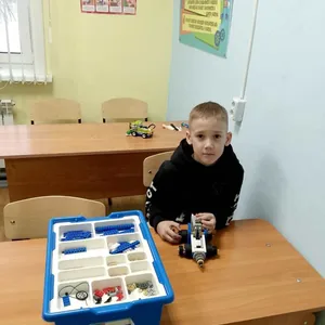 Буровая машина