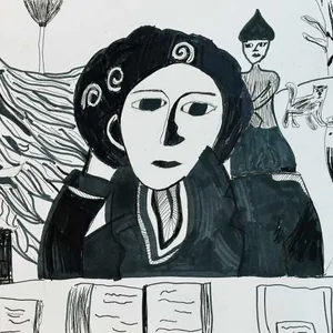 Сказки Пушкина А.С.
