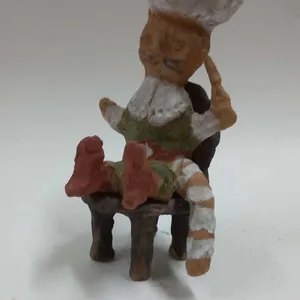 Кот в сапогах