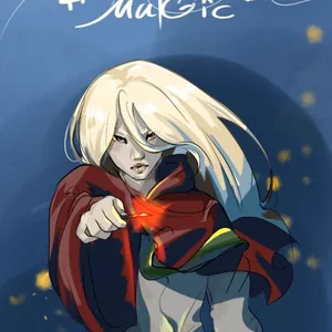 Практическая магия