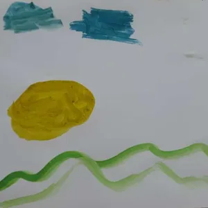 "Колобок"