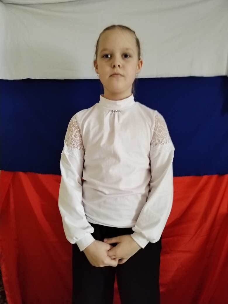 Ленинградский салют