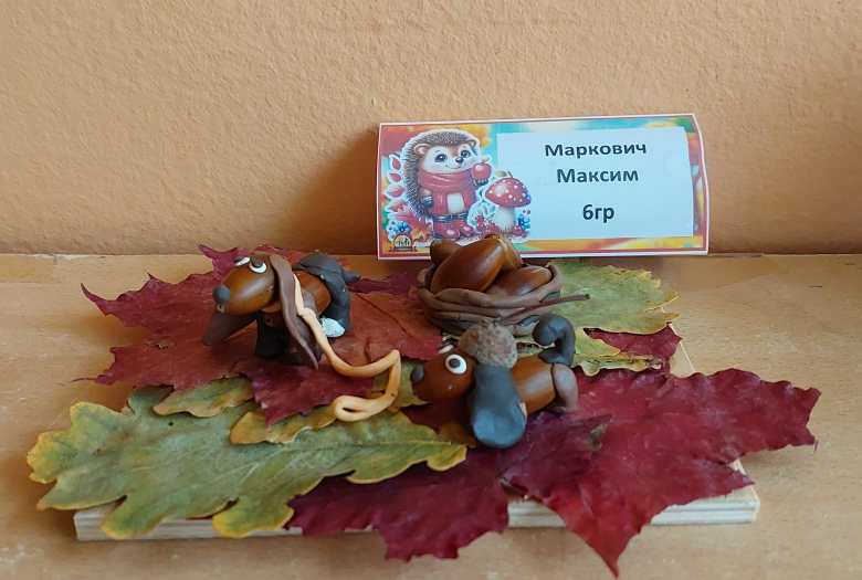 "Собачки"