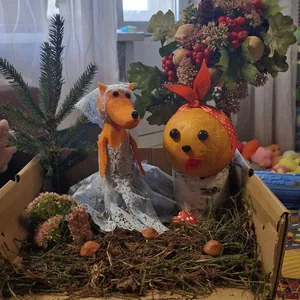 Колобок