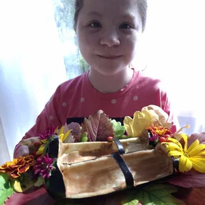 Туфельки Золушки