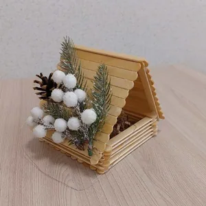 Помощь рядом