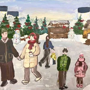 Каток