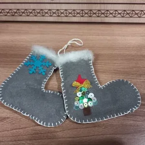 Валенки