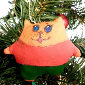 Котик