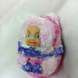 Лялечка