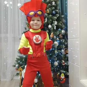 Файер