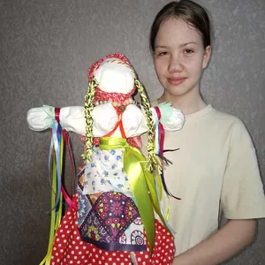 "Чудо-Масленица"