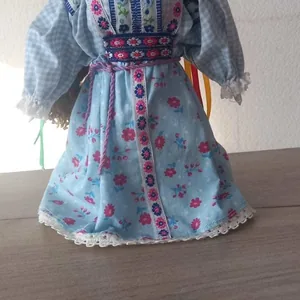 Масленица