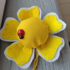 Весеннее вдохновение