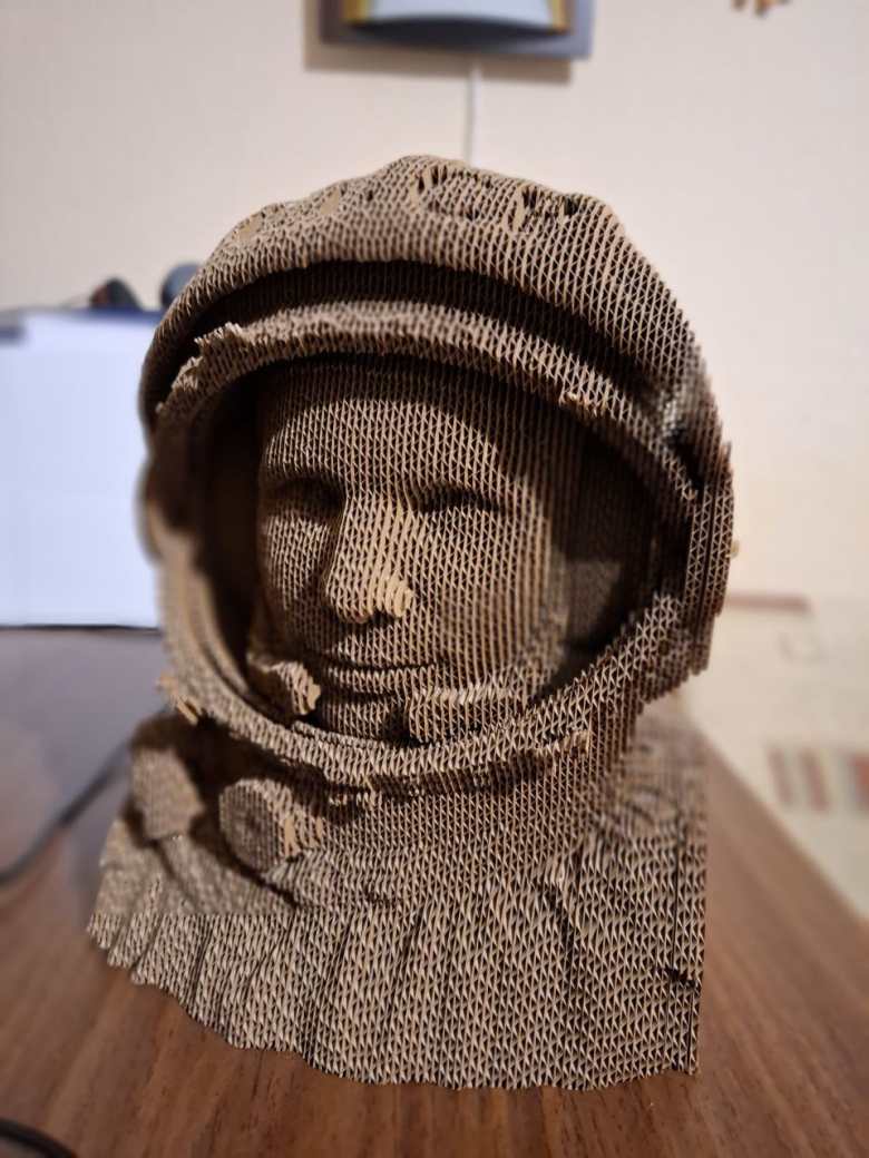 Юрий Гагарин