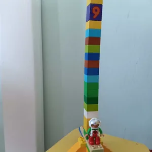 Космическая ракета