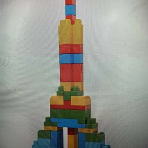 Космическая ракета
