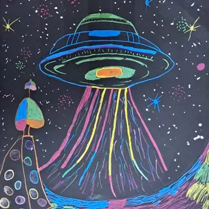 Космические путешествия