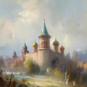 Русь