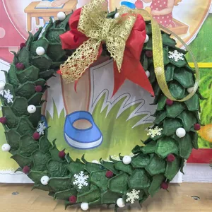 Венок