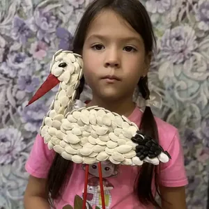 Аист
