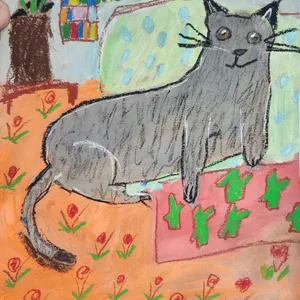 Котик