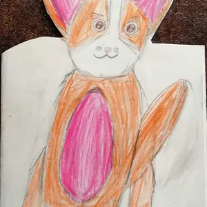 Корги
