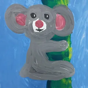 Коала