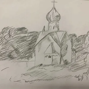 Церковь