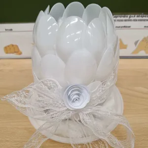 Из одноразового - в уникальное