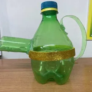 Чайник