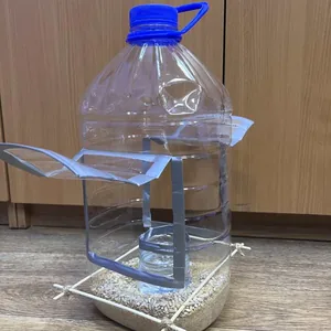 Кормушка для птиц