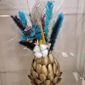 "Букет"