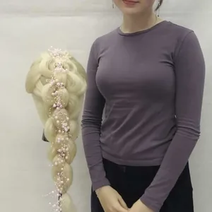 Мечта Рапунцель