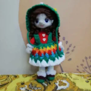 "Маргарита"