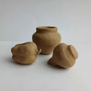 Натюрморт с овощами