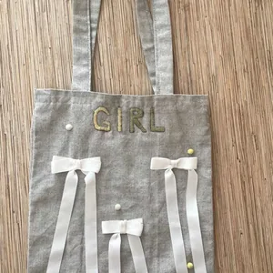 сумка "Girl"