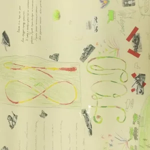 81 годовщина Победы.