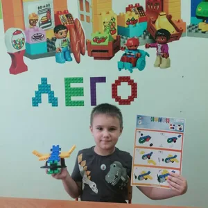 Самолет