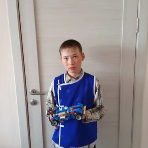 Болид