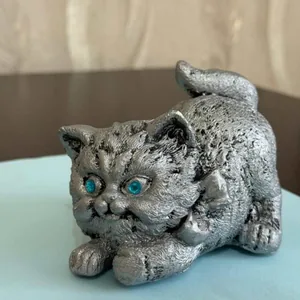 Мой нежный зверь