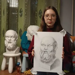 Сократ